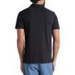 Camiseta Polo Masculina Volcom Classic Stone PRETO-VLTS050019- -2-